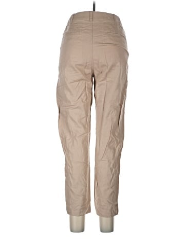 Uniqlo Cargo Pants (view 2)