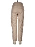 Uniqlo Tan Cargo Pants Size 26 - 27 - photo 2