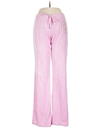 Juicy Couture Casual Pants (view 1)