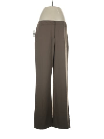 Louben Dress Pants (view 1)