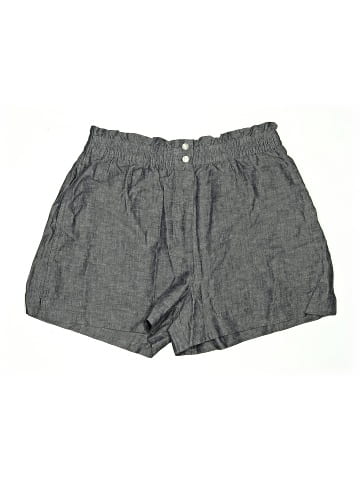 H&M Shorts (view 1)
