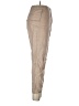 Uniqlo Tan Cargo Pants Size 26 - 27 - photo 4