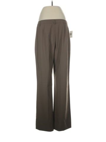 Louben Dress Pants (view 2)