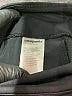 Patagonia Black Active Pants Size XS - photo 7
