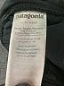 Patagonia Black Active Pants Size XS - photo 8