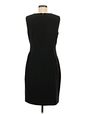 St. John Cocktail Dress (view 2)