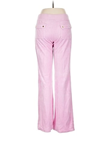 Juicy Couture Casual Pants (view 2)