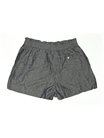 H&M Shorts (view 2)