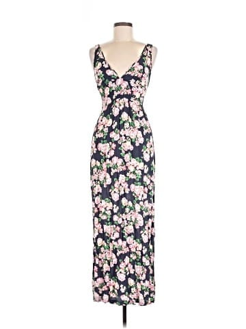 Akualani Casual Dress (view 1)