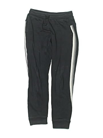 Tea Track Pants (view 1)