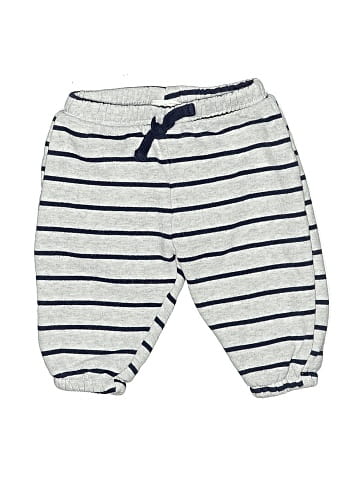 Zara Casual Pants (view 1)
