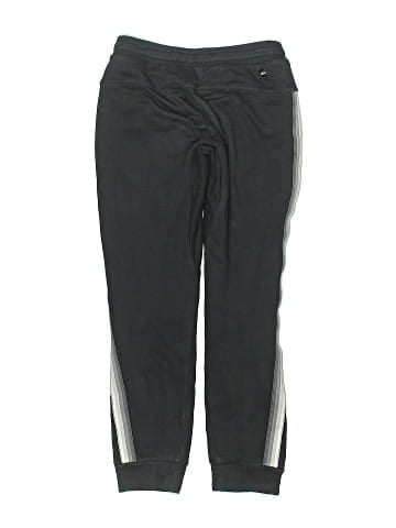 Tea Track Pants (view 2)