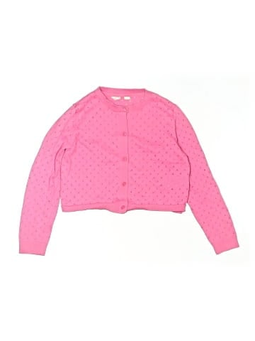 Gap Kids Cardigan (view 1)