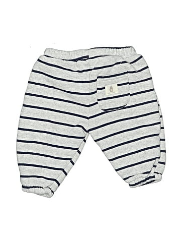 Zara Casual Pants (view 2)