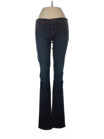 J Brand Jeans (view 1)