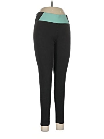 Victoria's Secret Pink Active Pants (view 1)