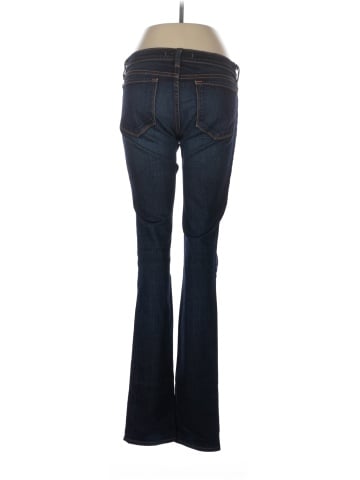 J Brand Jeans (view 2)