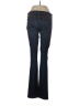 J Brand Blue Jeans Size 30 waist - photo 2