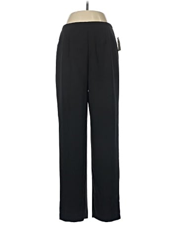 Unbranded Casual Pants (view 1)