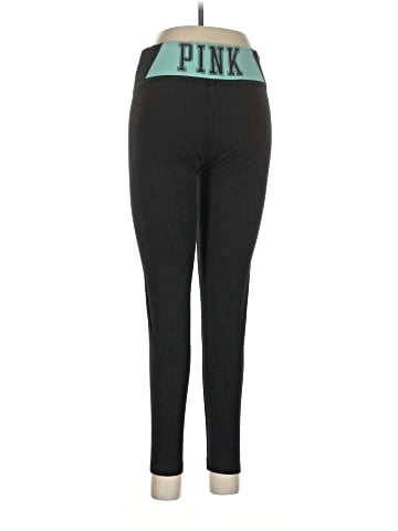 Victoria's Secret Pink Active Pants (view 2)