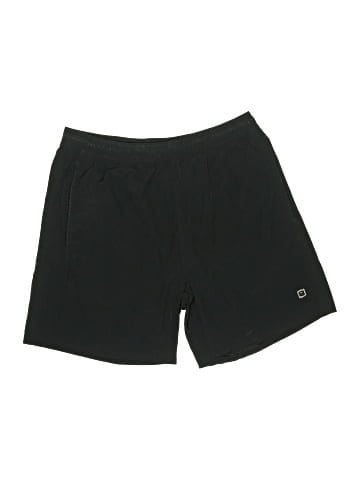 Layer 8 Athletic Shorts (view 1)