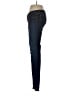 J Brand Blue Jeans Size 30 waist - photo 5