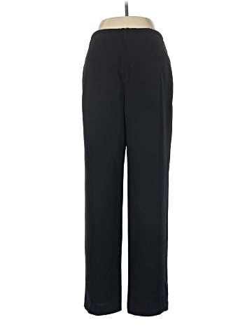 Unbranded Casual Pants (view 2)