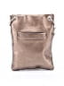 Unbranded Silver Crossbody Bag One size - photo 3