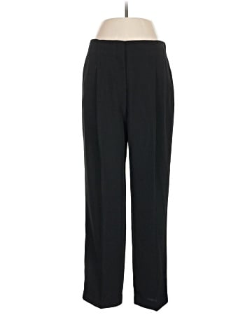 Reiss Dress Pants (view 1)