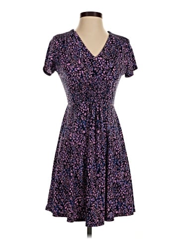 Maggy London Casual Dress (view 1)