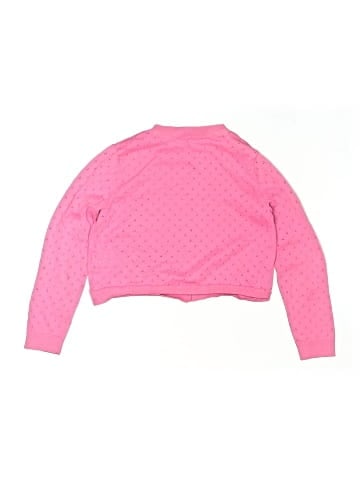 Gap Kids Cardigan (view 2)