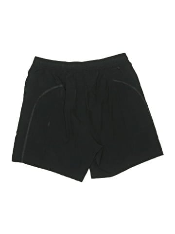 Layer 8 Athletic Shorts (view 2)