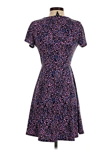 Maggy London Casual Dress (view 2)