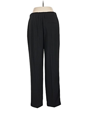 Reiss Dress Pants (view 2)