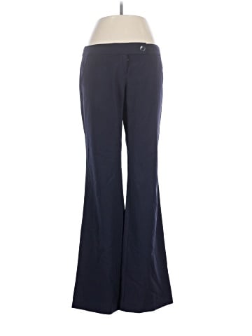 Body By Victoria Dress Pants (view 1)