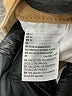 Style&Co Tan Khakis Size 14 - photo 8