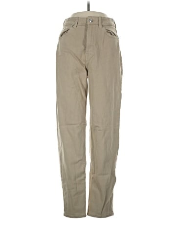 Divided by H&M Jeans (view 1)