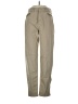 Divided by H&M Tan Jeans Size 4 - photo 1