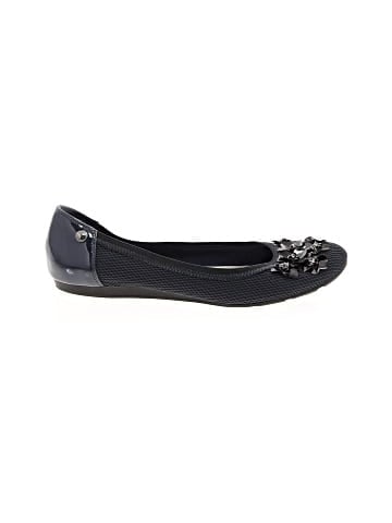 Anne Klein Sport Flats (view 1)