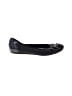 Anne Klein Sport Black Flats Size 8 1/2 - photo 1
