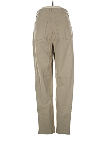Divided by H&M Jeans (view 2)