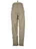 Divided by H&M Tan Jeans Size 4 - photo 2
