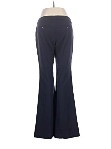 Body By Victoria Dress Pants (view 2)