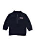 Vineyard Vines 100% Cotton Blue Pullover Sweater Size 0-3 mo - photo 1