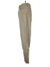 Divided by H&M Tan Jeans Size 4 - photo 5