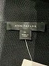 Ann Taylor Black Blazer Size XL - photo 6
