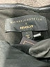 Michael Costello X Revolve Solid Black Jumpsuit Size L - photo 4
