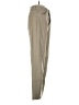 Divided by H&M Tan Jeans Size 4 - photo 4