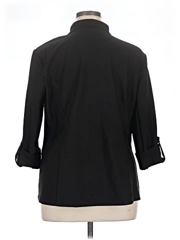 Love Scarlett Blazer (view 2)