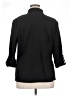 Love Scarlett Black Blazer Size XL - photo 2